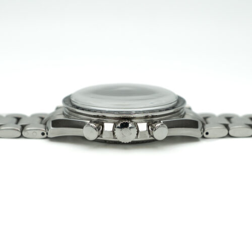 Omega Speedmaster Professional - 1998 - 3572.50.00