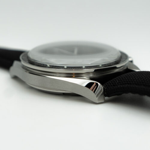 Omega Speedmaster Professional - Moonwatch - 2024