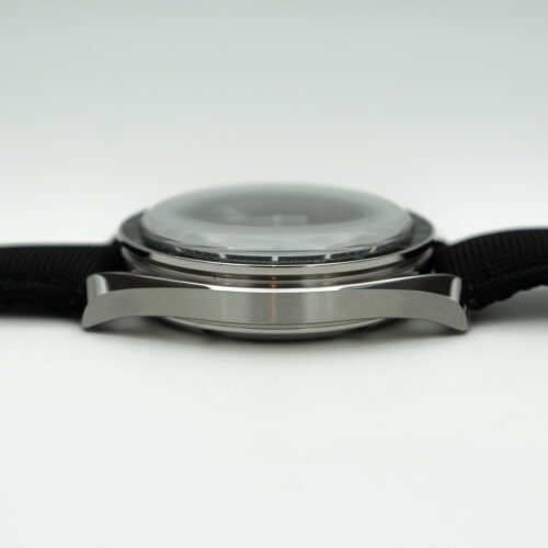 Omega Speedmaster Professional - Moonwatch - 2024