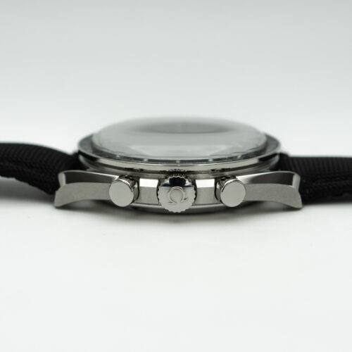 Omega Speedmaster Professional - Moonwatch - 2024