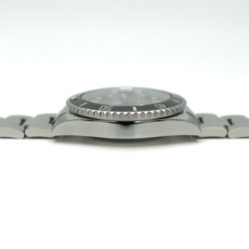 Rolex Submariner - 116610LN - 2014