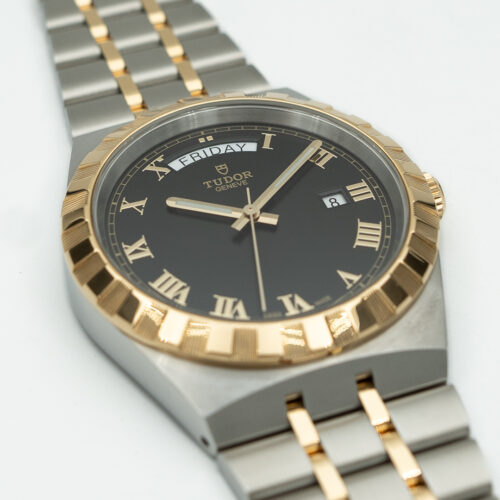 Tudor Royal - 2022 - M28603