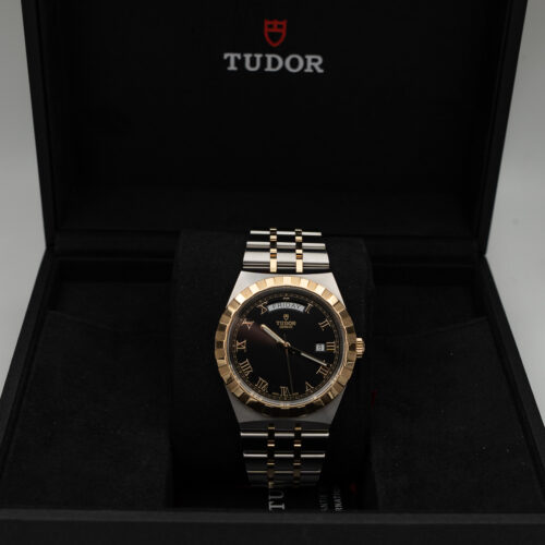 Tudor Royal - 2022 - M28603