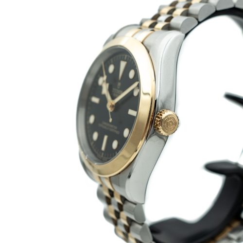 Tudor Black Bay 39 - M79663 - 2023