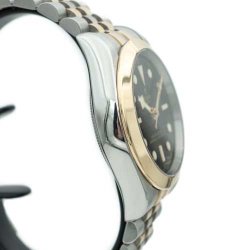 Tudor Black Bay 39 - M79663 - 2023