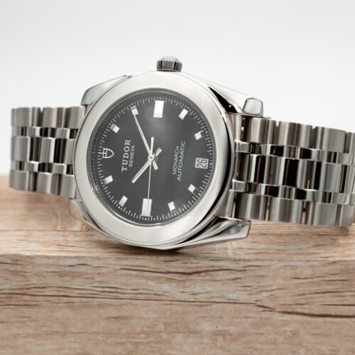 Tudor Monarch - 32000 - 1990 - Pre-owned