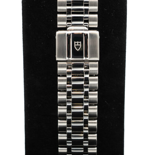 Tudor Monarch - 32000 - 1990 - Pre-owned