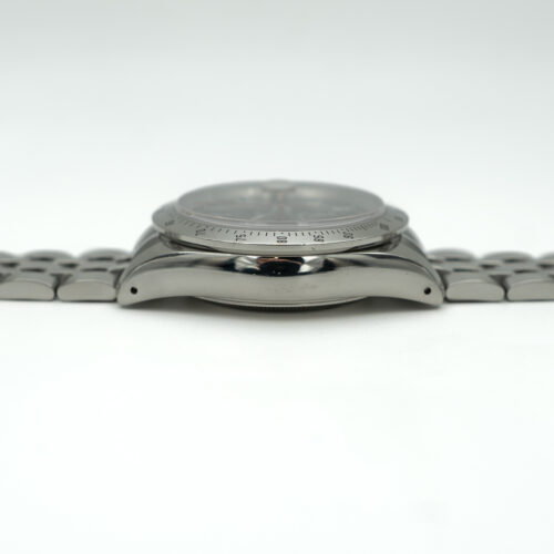 Tudor Prince Date Chronograph - 1998 - 79280P
