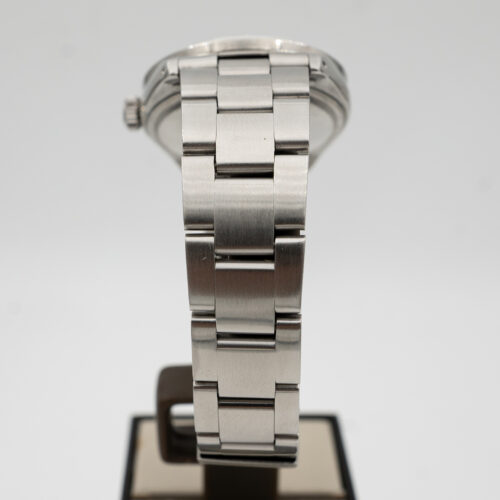 Rolex Oyster Perpetual Date 34mm - 1501 - 1963 - Pre-Owned
