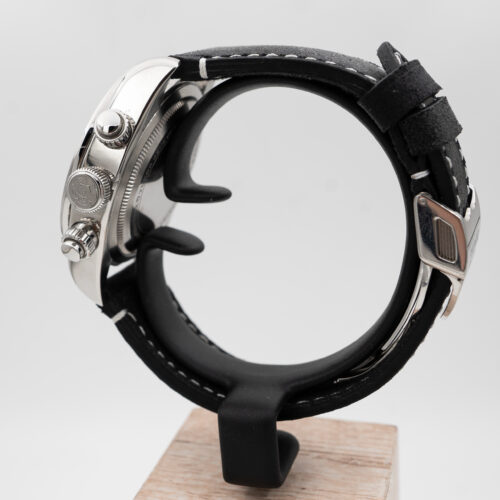 Tudor Black Bay Chrono 79360N - 2021
