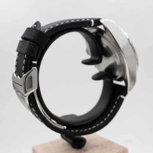 Tudor Black Bay Chrono 79360N - 2021
