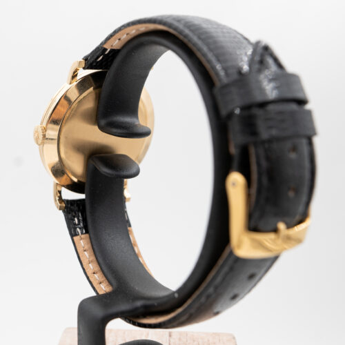 Rolex Cellini - Ref. 3410/8 - 1974 - Pre-Owned