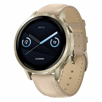 Venu® 4 - 41 mm - 010-03013-03