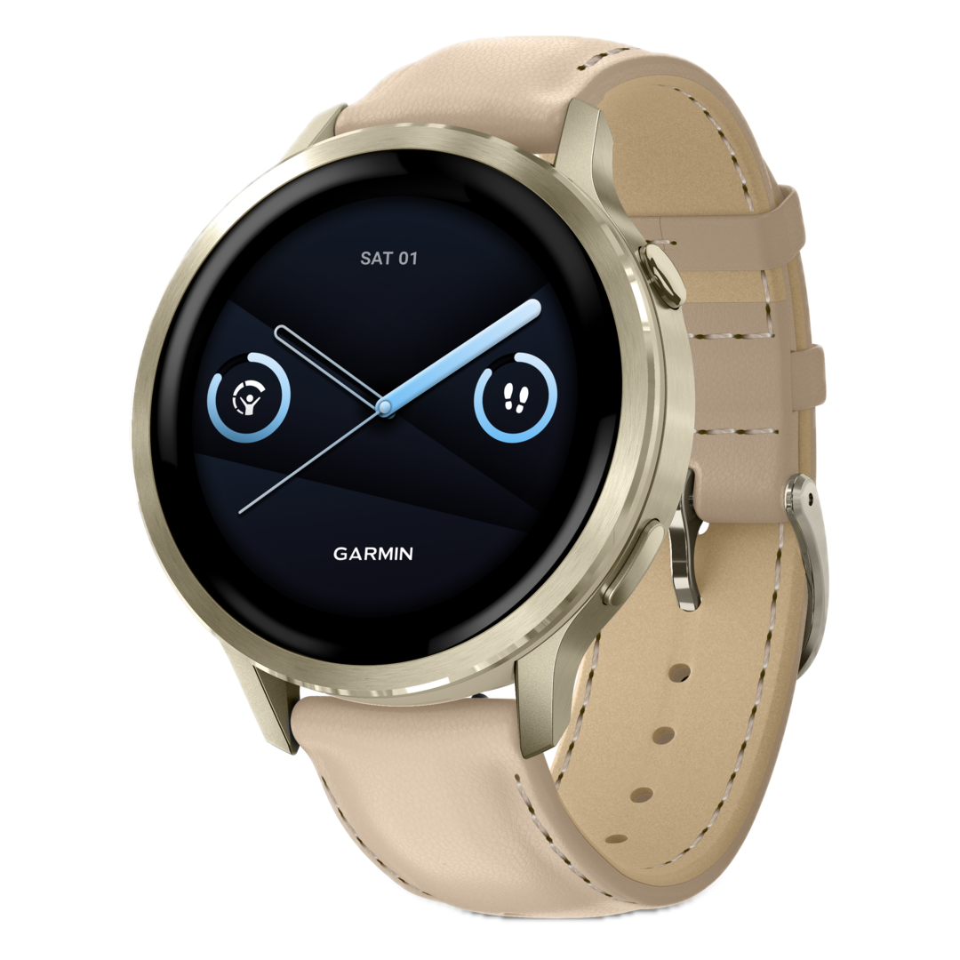 Venu® 4 - 41 mm - 010-03013-03