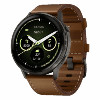 Venu® 4 - 45 mm - 010-03014-03