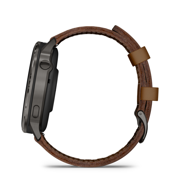 Venu® 4 - 45 mm - 010-03014-03