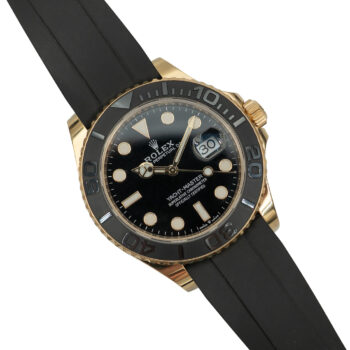 Rolex Yacht-Master 42 - 226658 - 2023