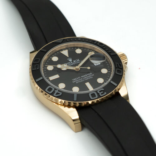 Rolex Yacht-Master 42 - 226658 - 2023