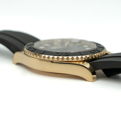 Rolex Yacht-Master 42 - 226658 - 2023