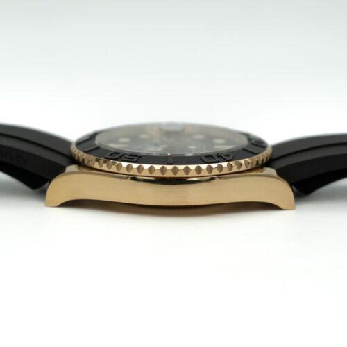 Rolex Yacht-Master 42 - 226658 - 2023