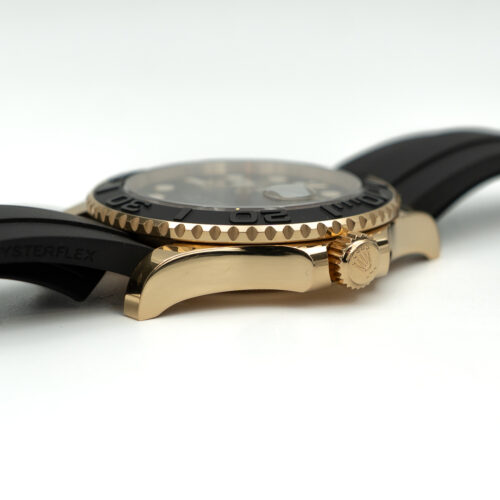 Rolex Yacht-Master 42 - 226658 - 2023