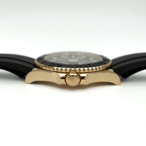 Rolex Yacht-Master 42 - 226658 - 2023