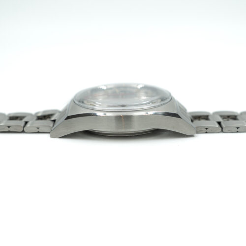 Zenith El-Primero - A3817 - 1971