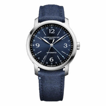 Baume & Mercier Classima MOA10734