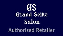 webbanner salon for white background